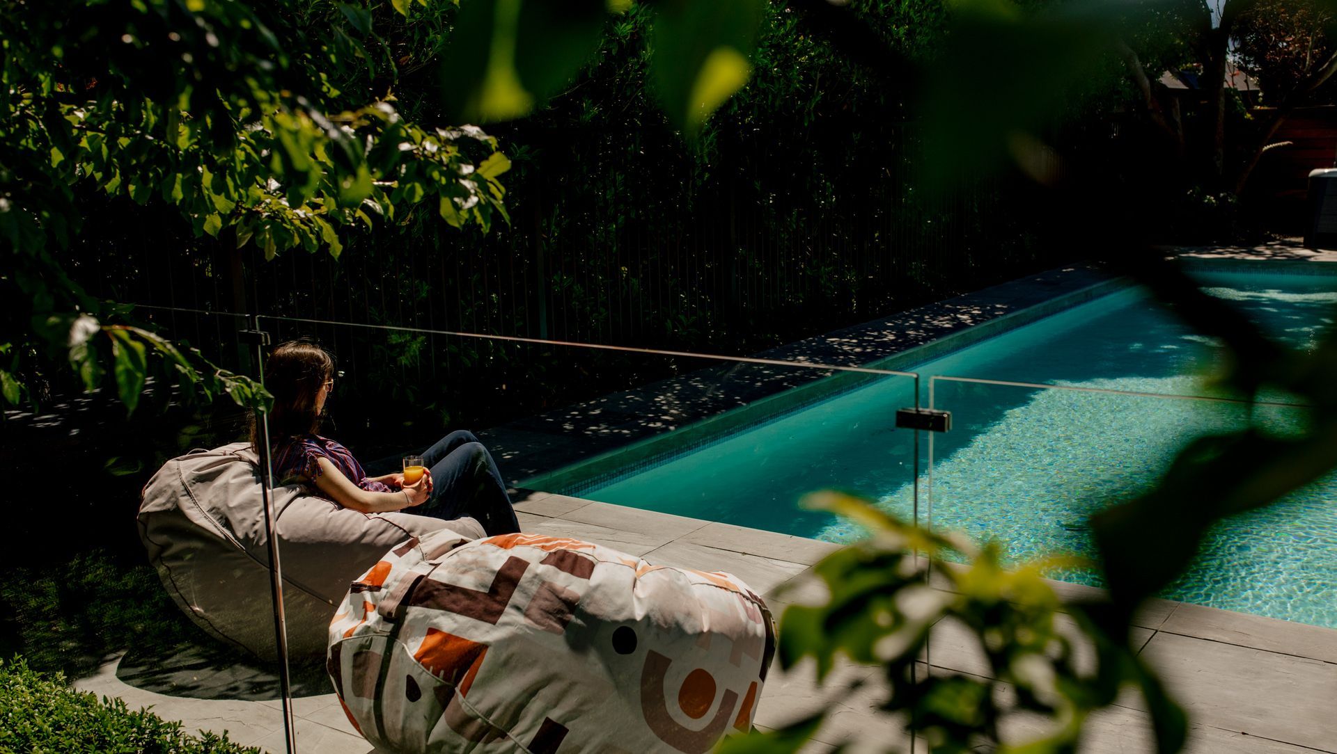 Merivale Residence 3 banner