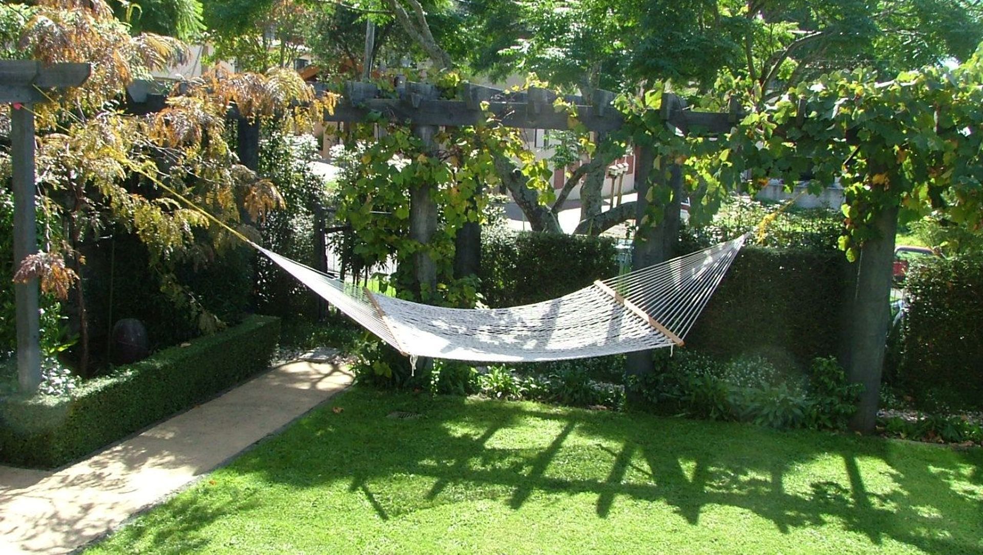 Parnell, Auckland banner