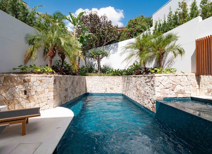 Miramar Avenue Tamarama