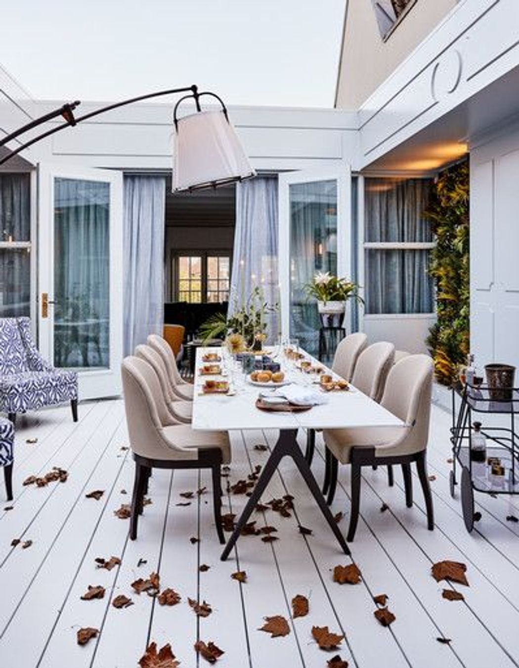 Amsterdam, Netherlands