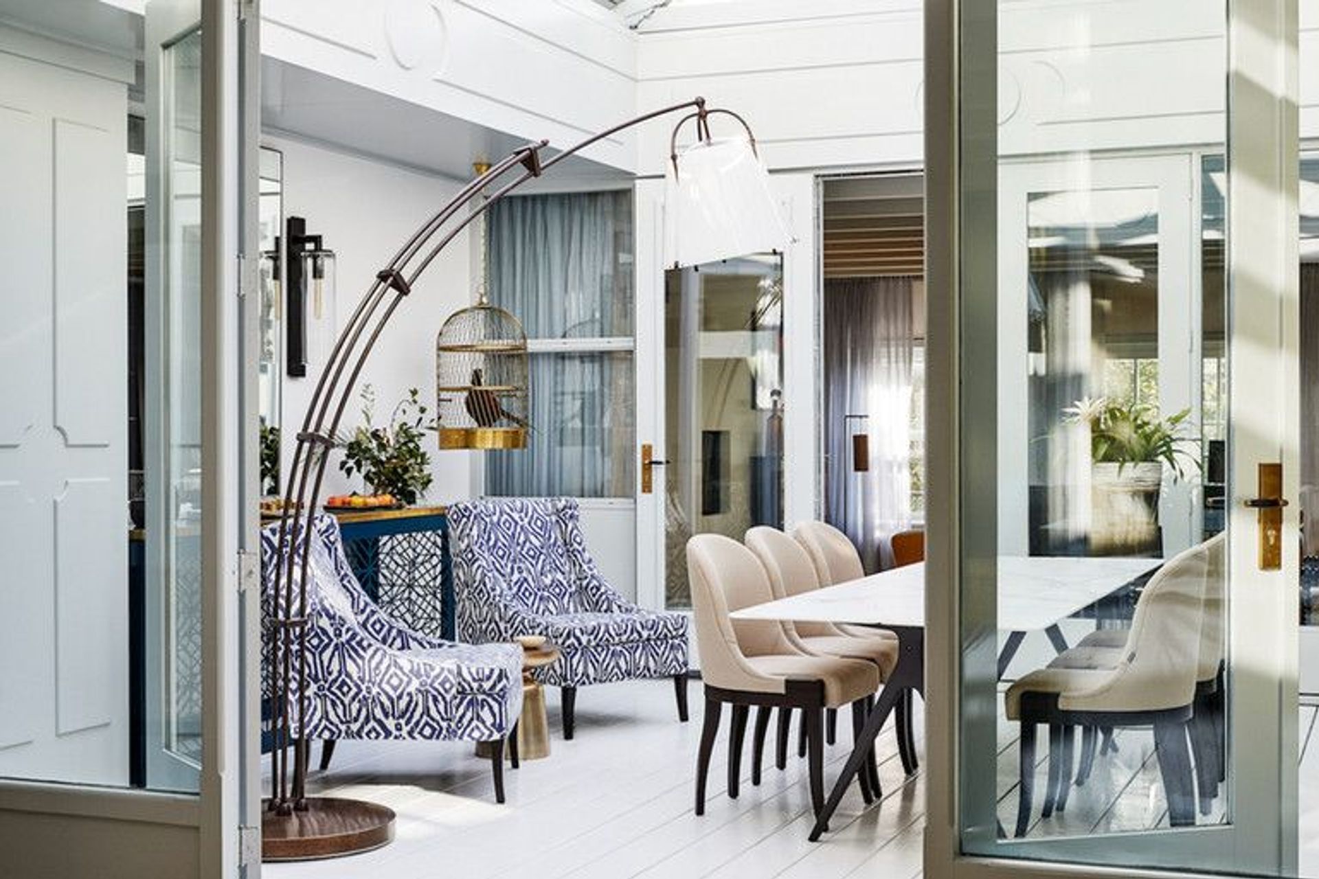 Amsterdam, Netherlands