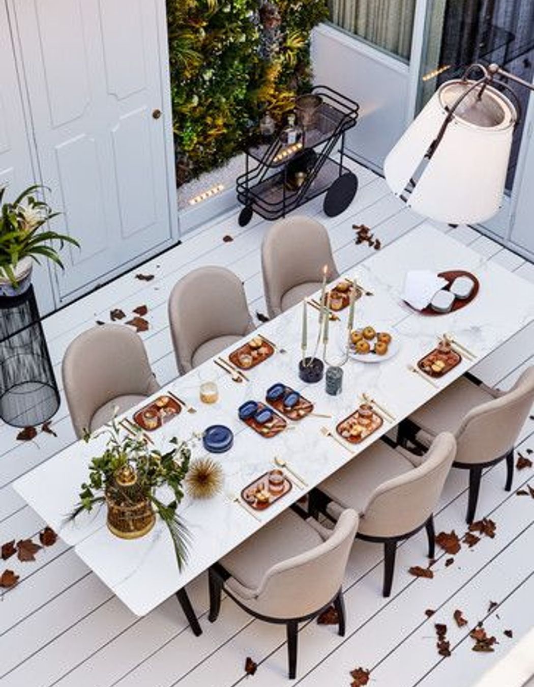 Amsterdam, Netherlands