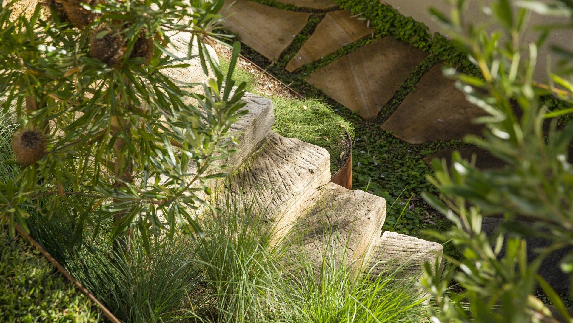 Ballast Point banner