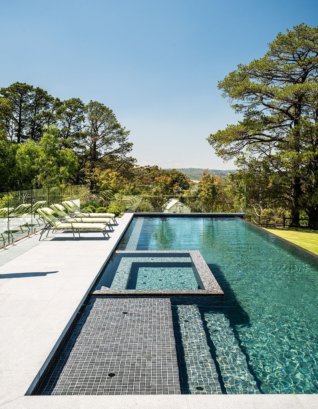 Photography: Tim Turner Photographer