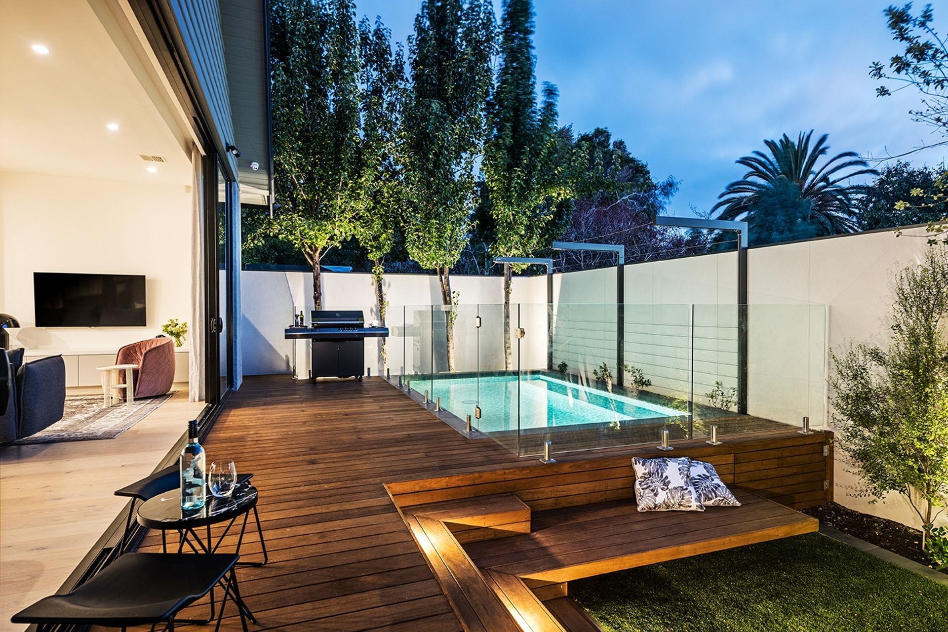 Photography: Tim Turner Photographer