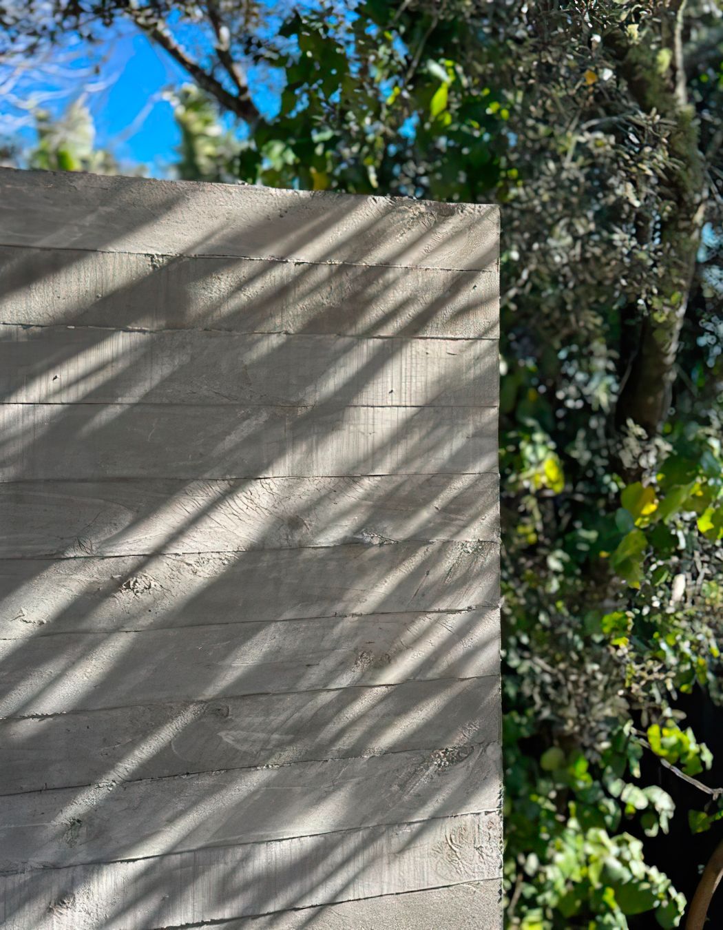 Mid Century Entertainer