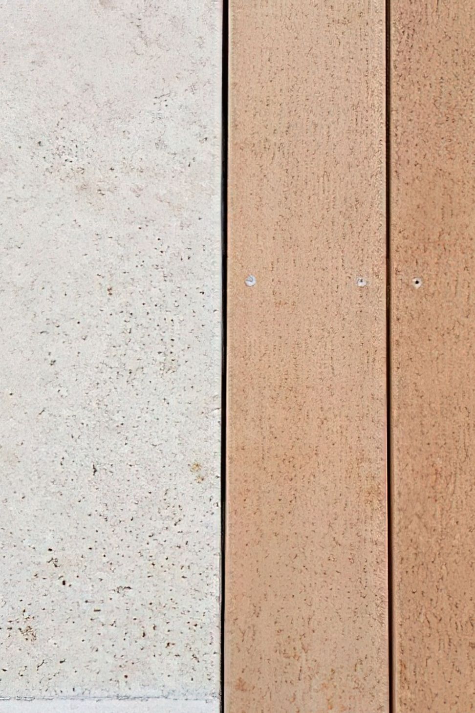 Hardscapes