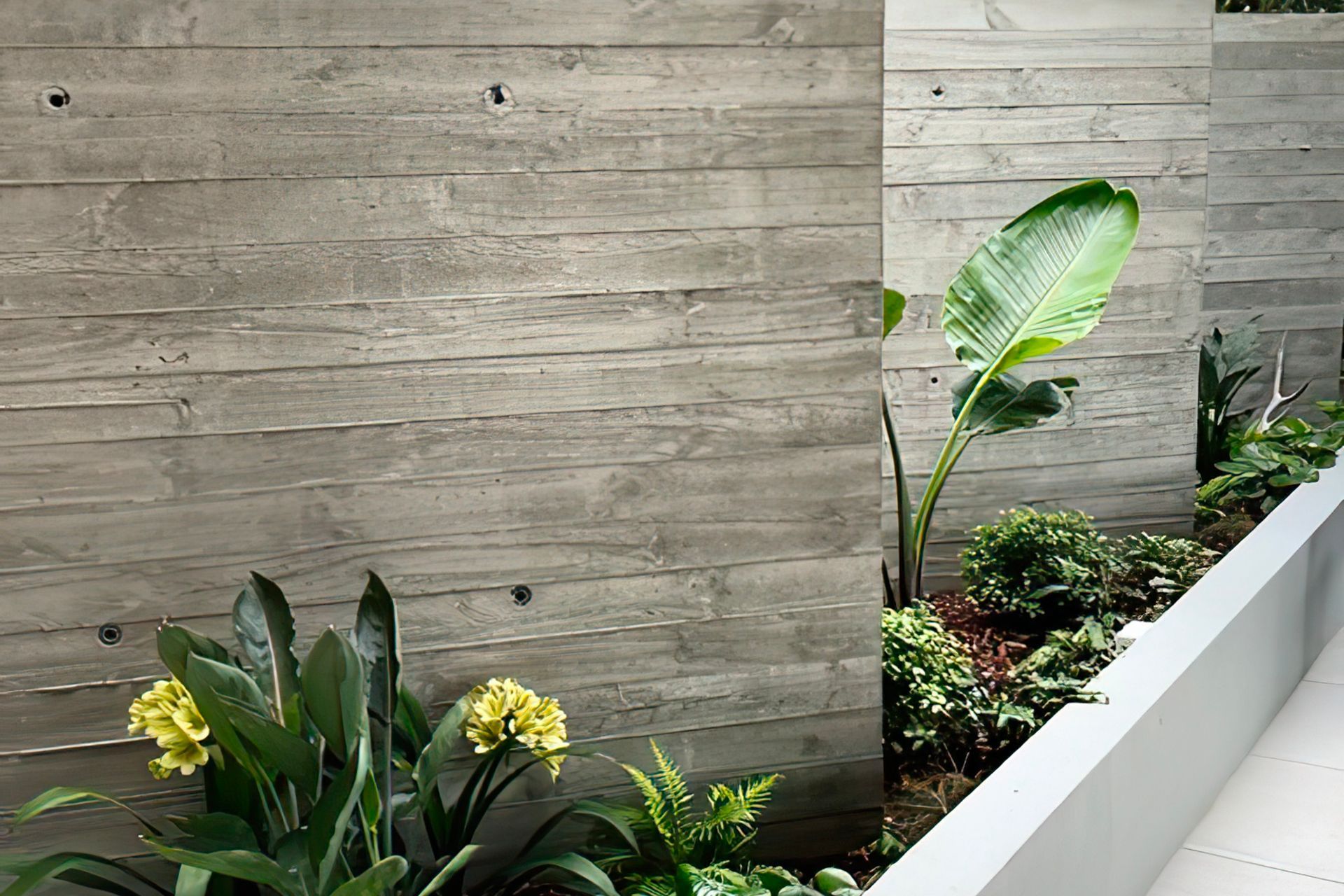 Mid Century Entertainer