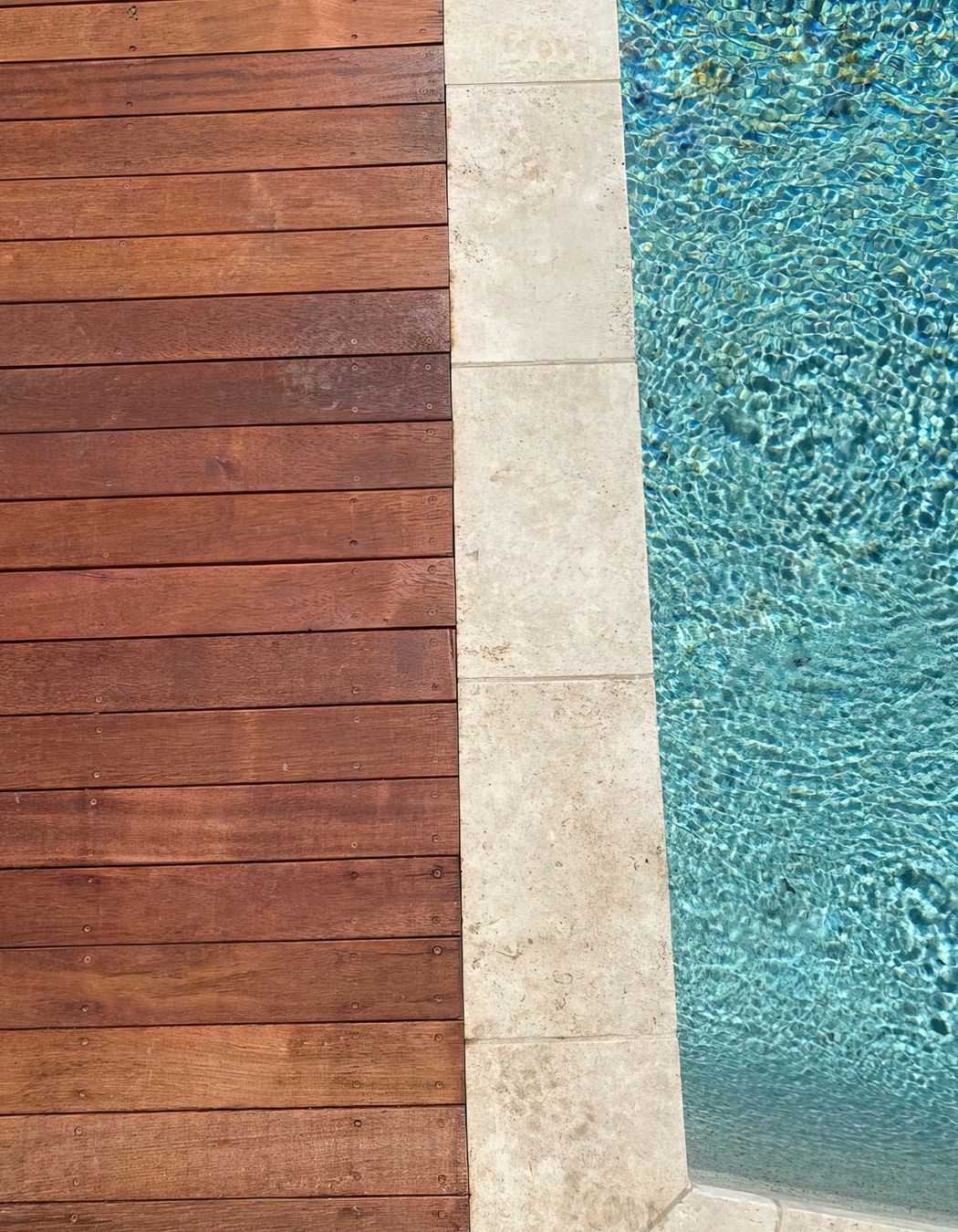 Little Mountain Garden Upgrade