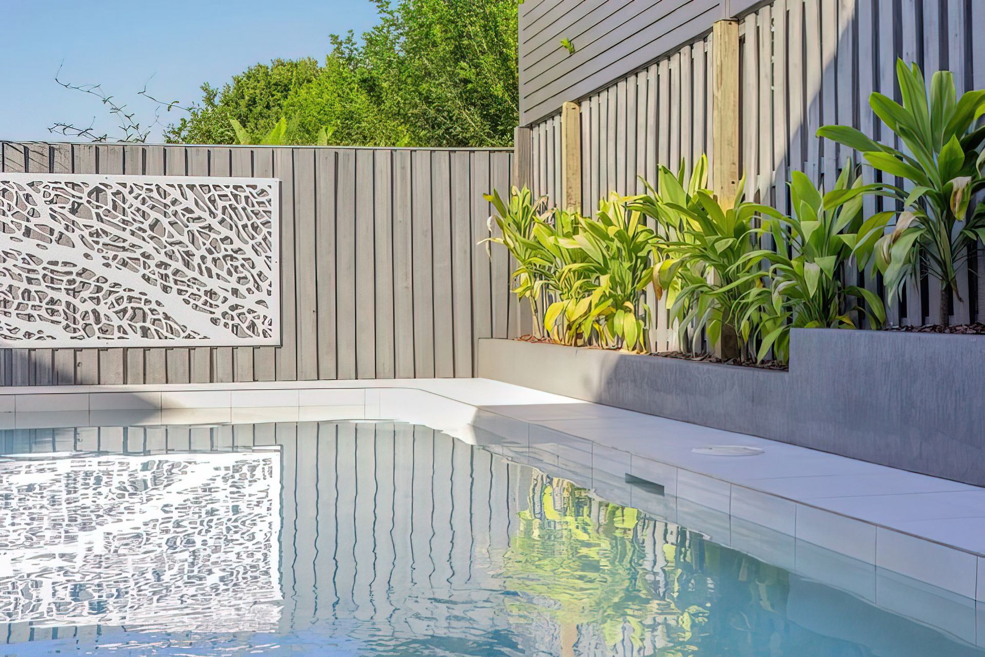 Alex Heads - Tropical Refresh