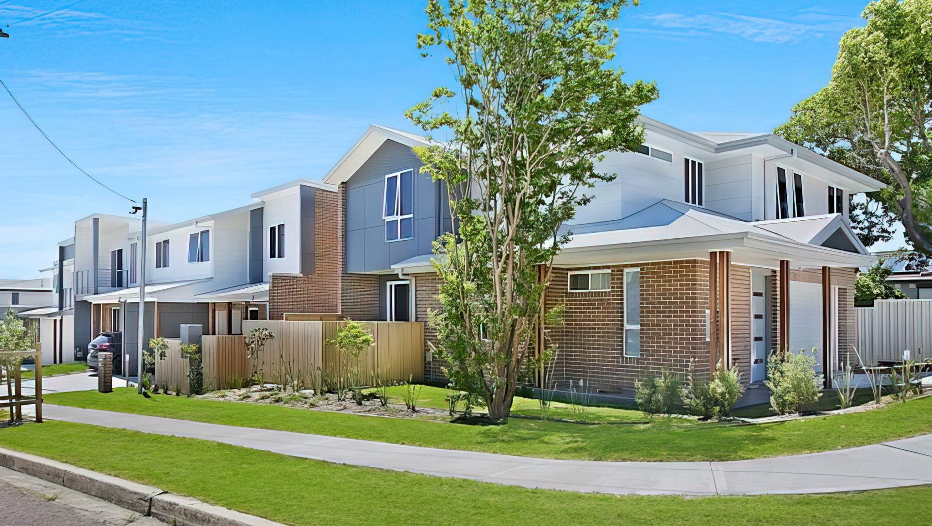 Mars Building Project 1 banner