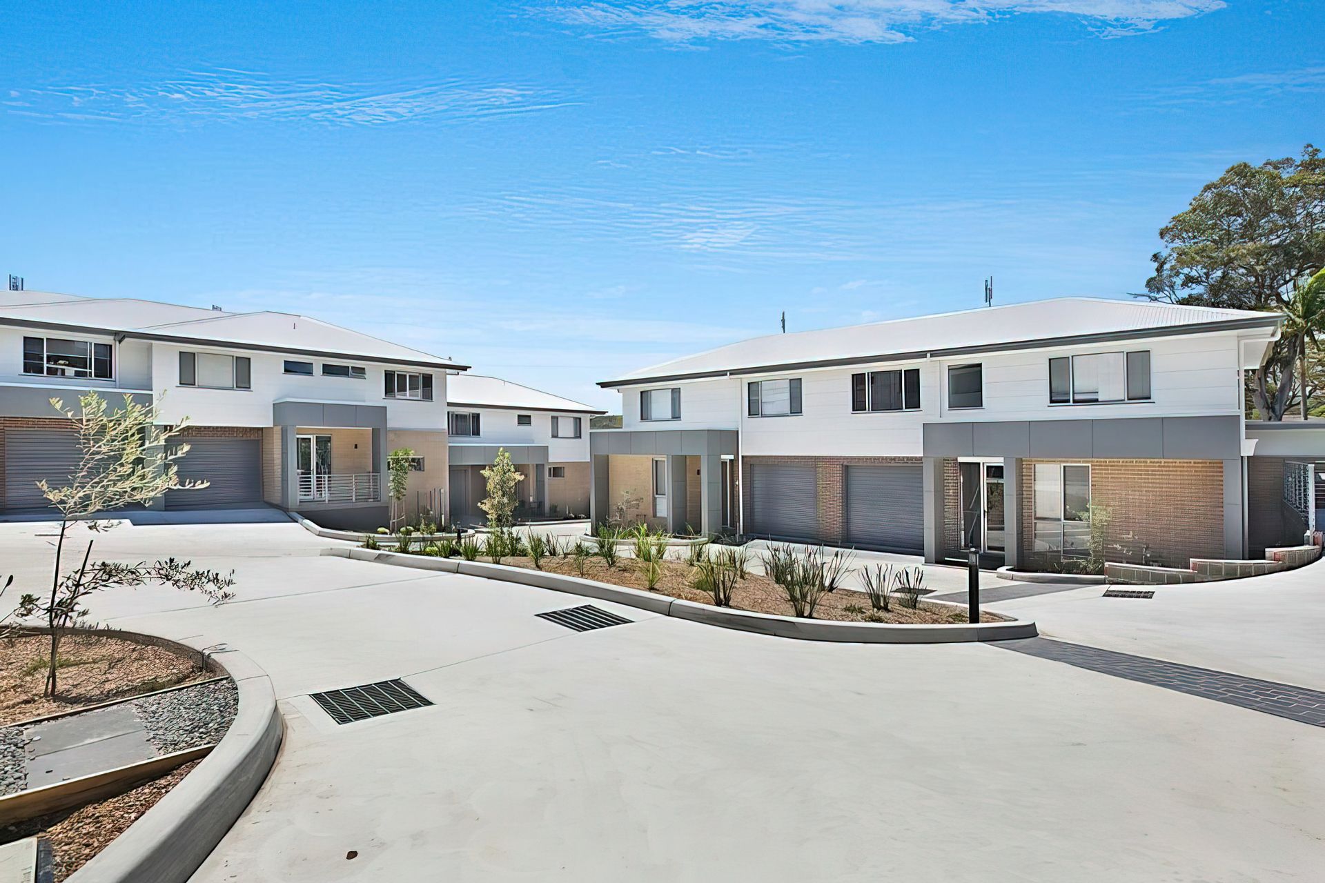 Mars Building Project 2