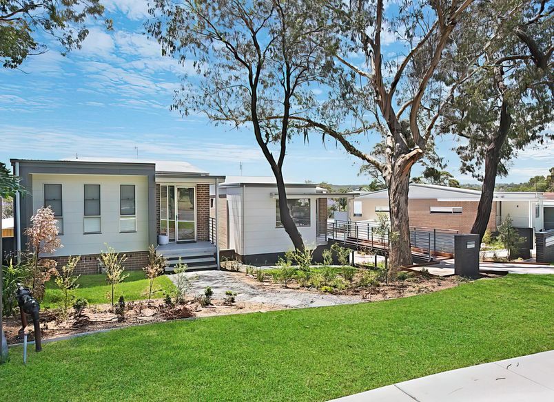 Mars Building Project 2