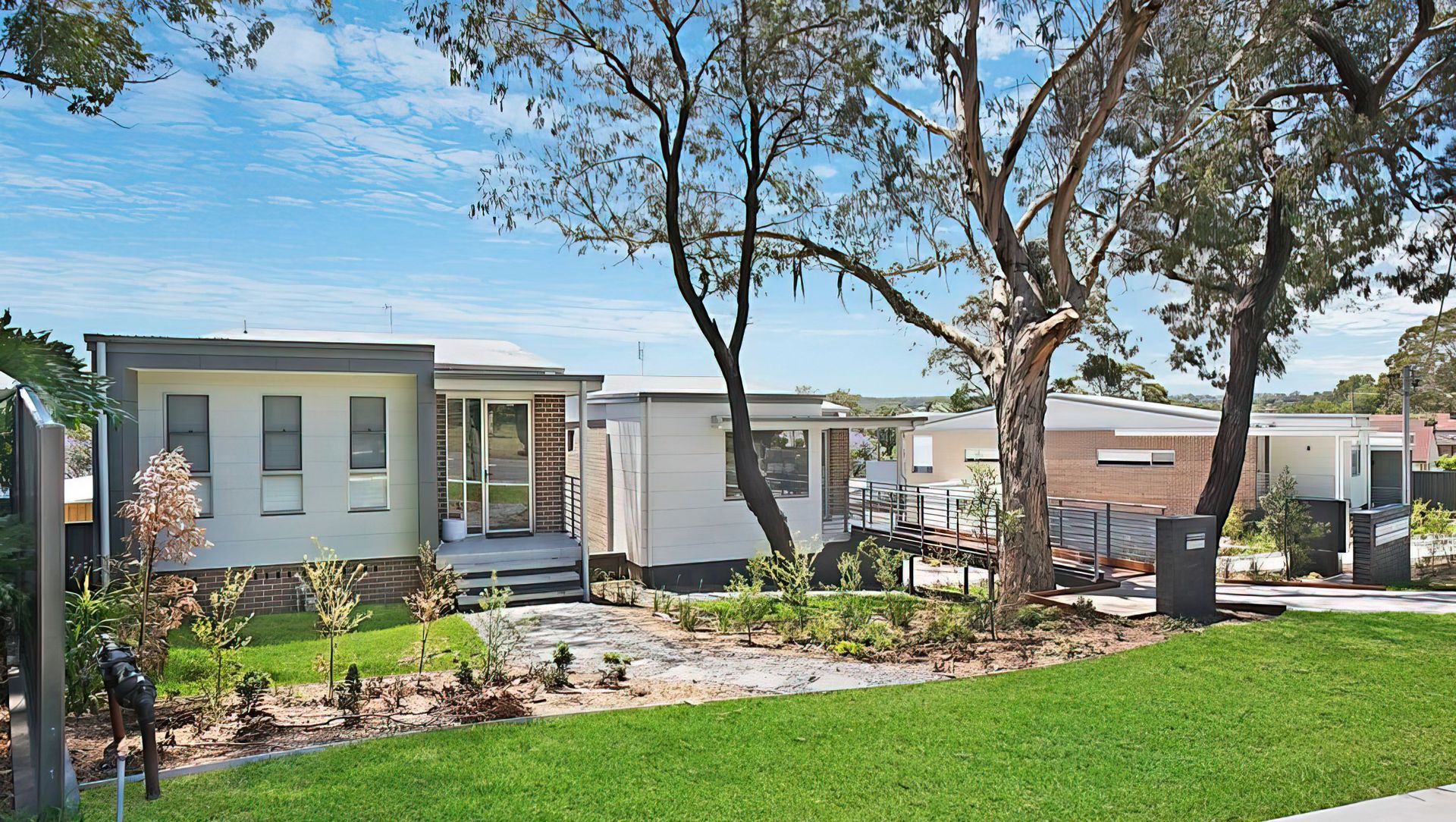 Mars Building Project 2 banner