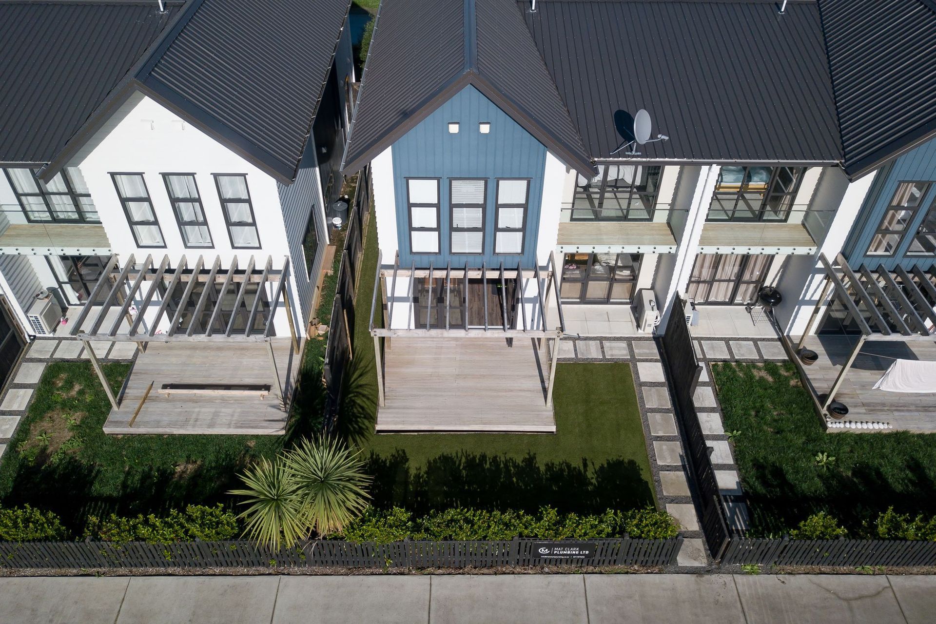 Photographer: Peter Letu