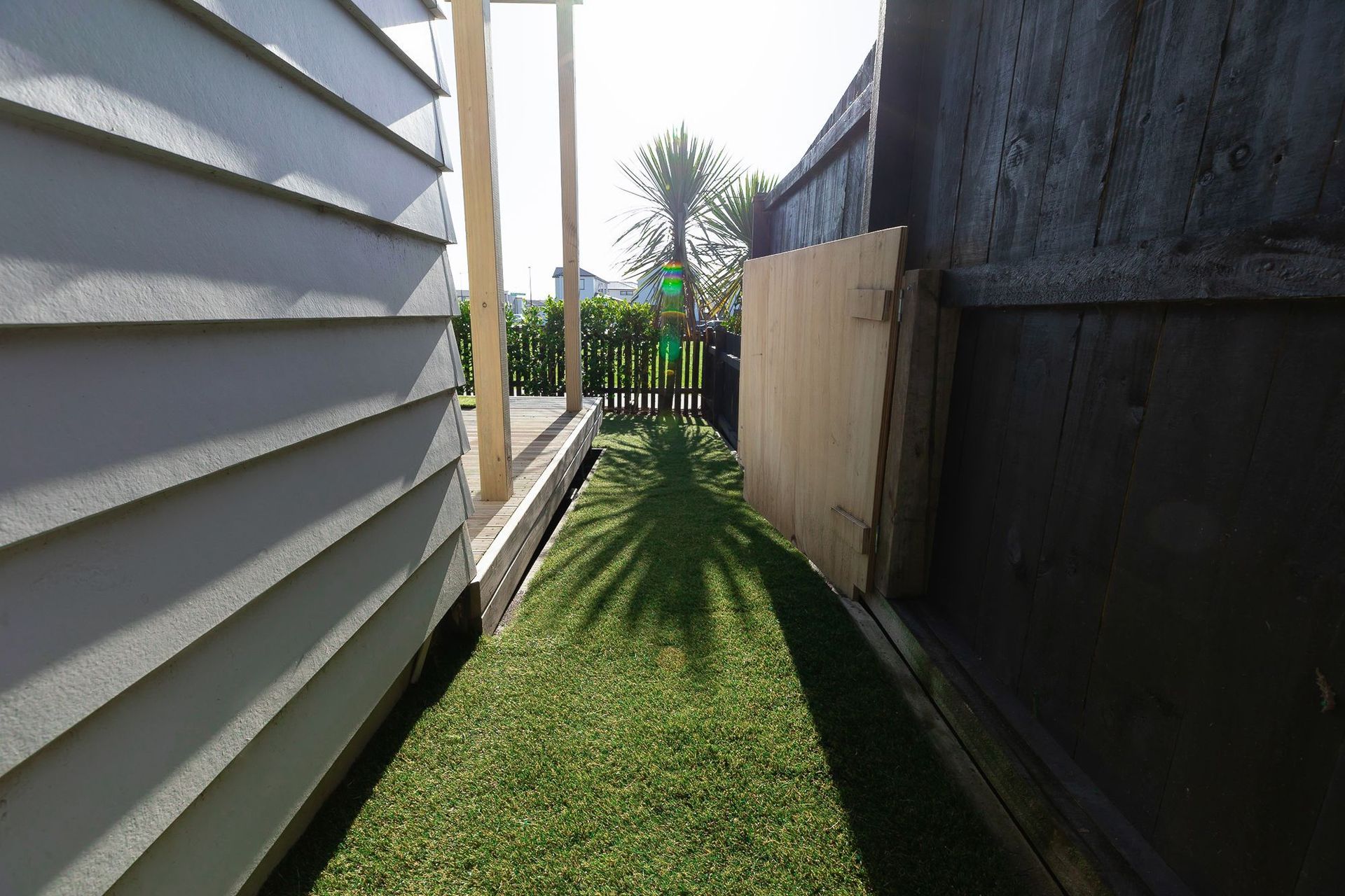 Photographer: Peter Letu