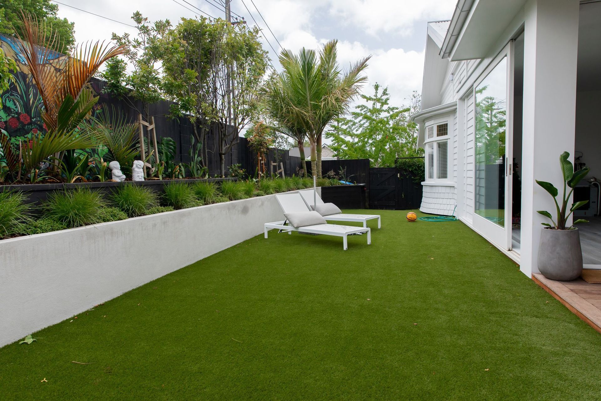 Photographer: Peter Letu