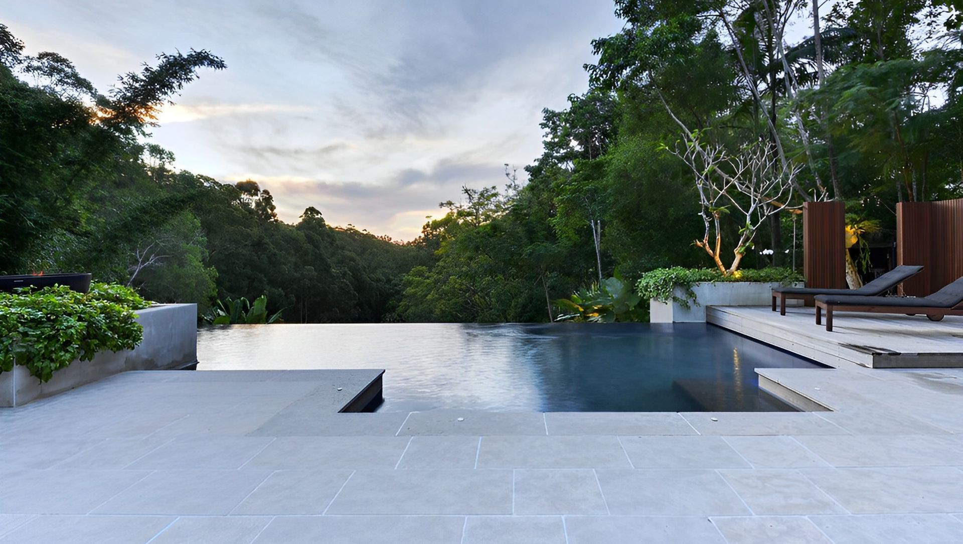 Sunshine Coast Sanctuary banner