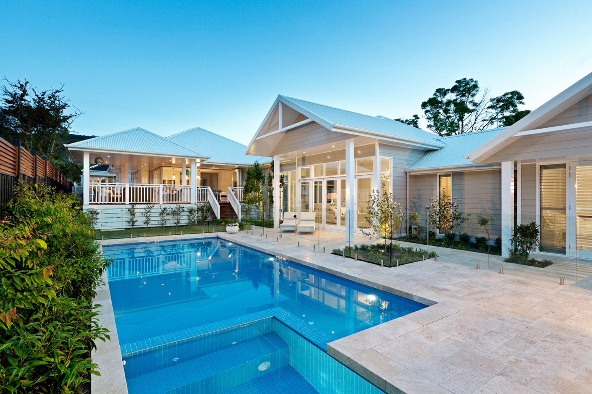 Photography: Tim Turner Photographer