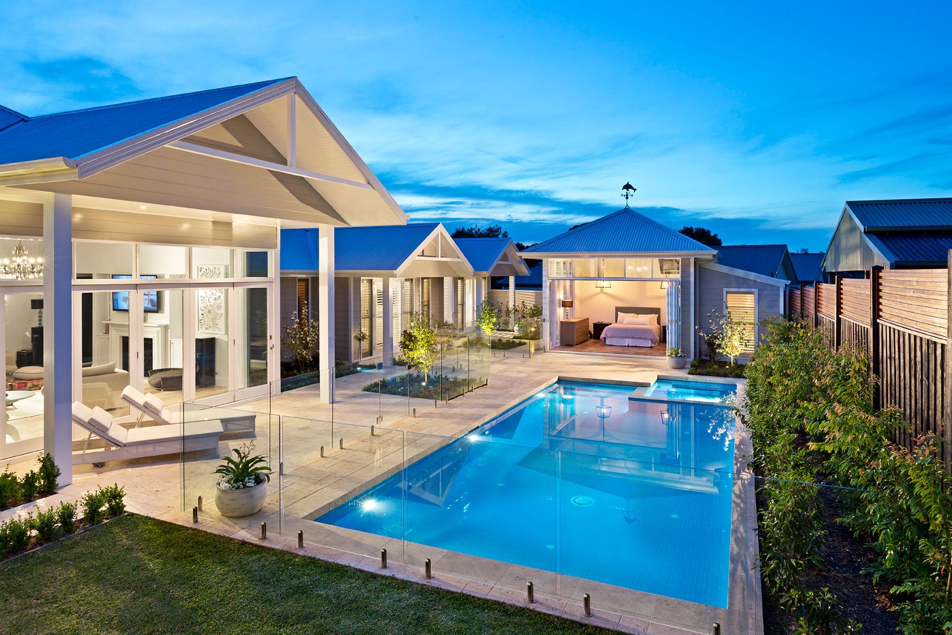 Photography: Tim Turner Photographer