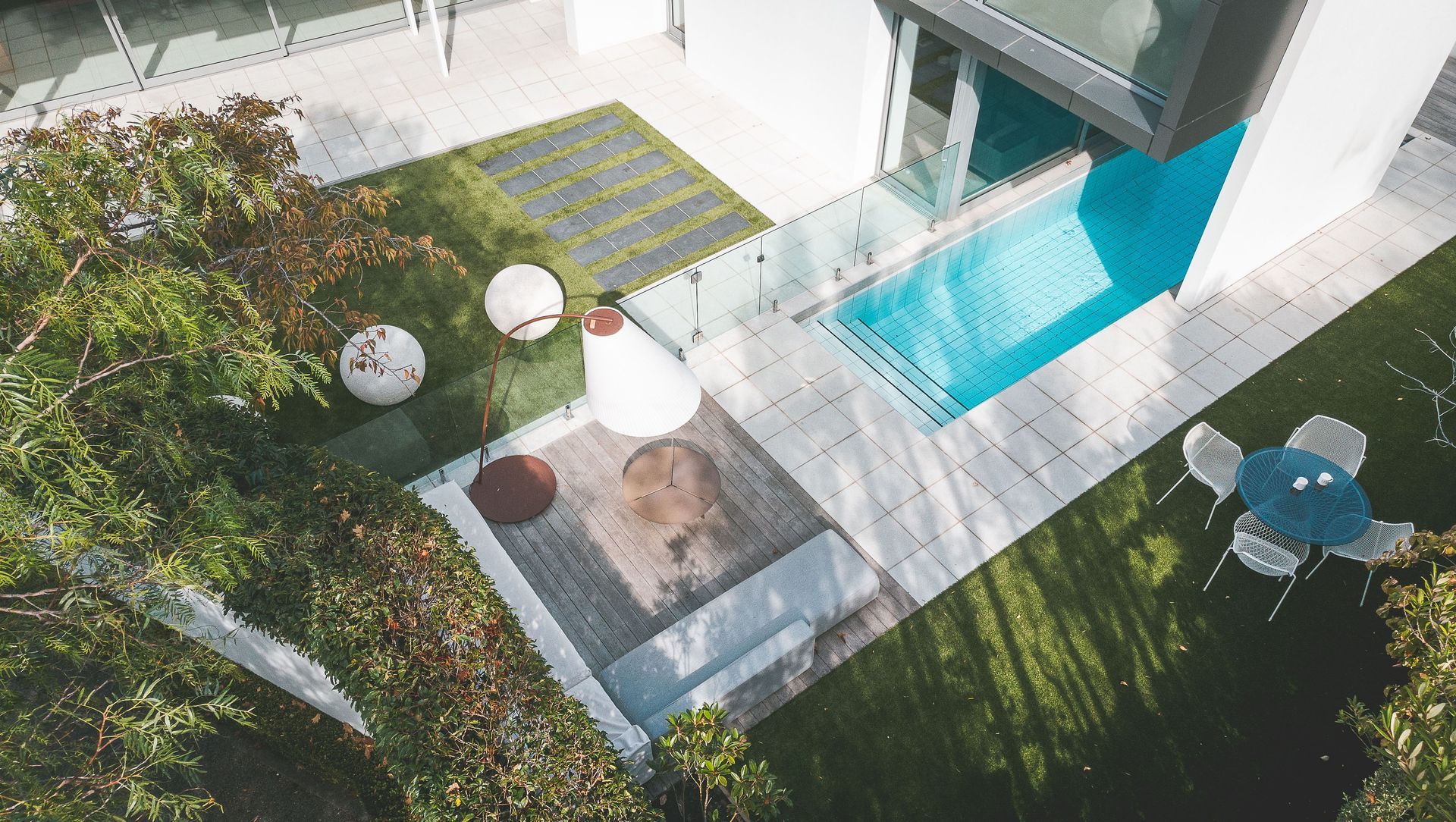 Merivale Home, Christchurch banner