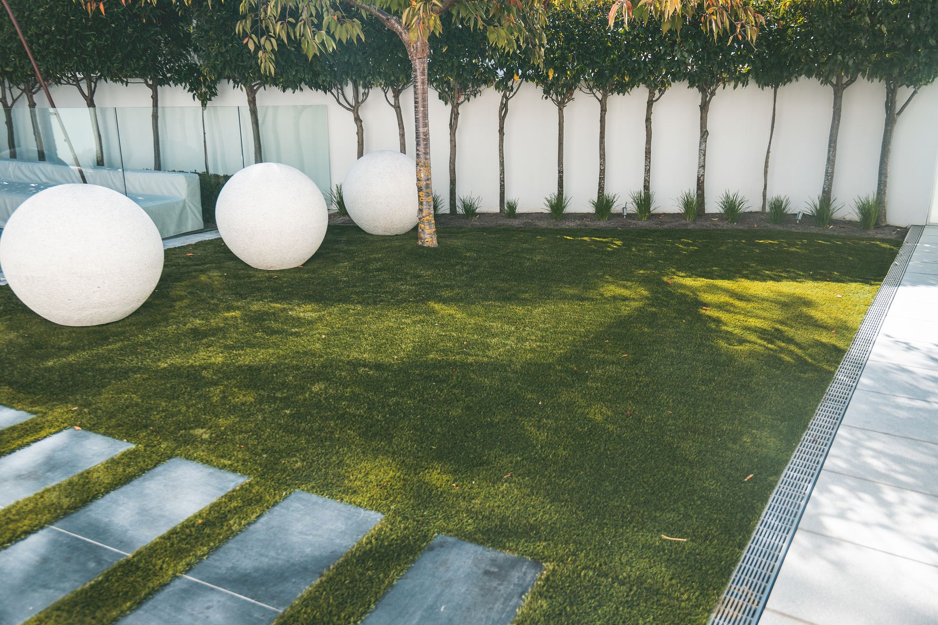 Merivale Home, Christchurch