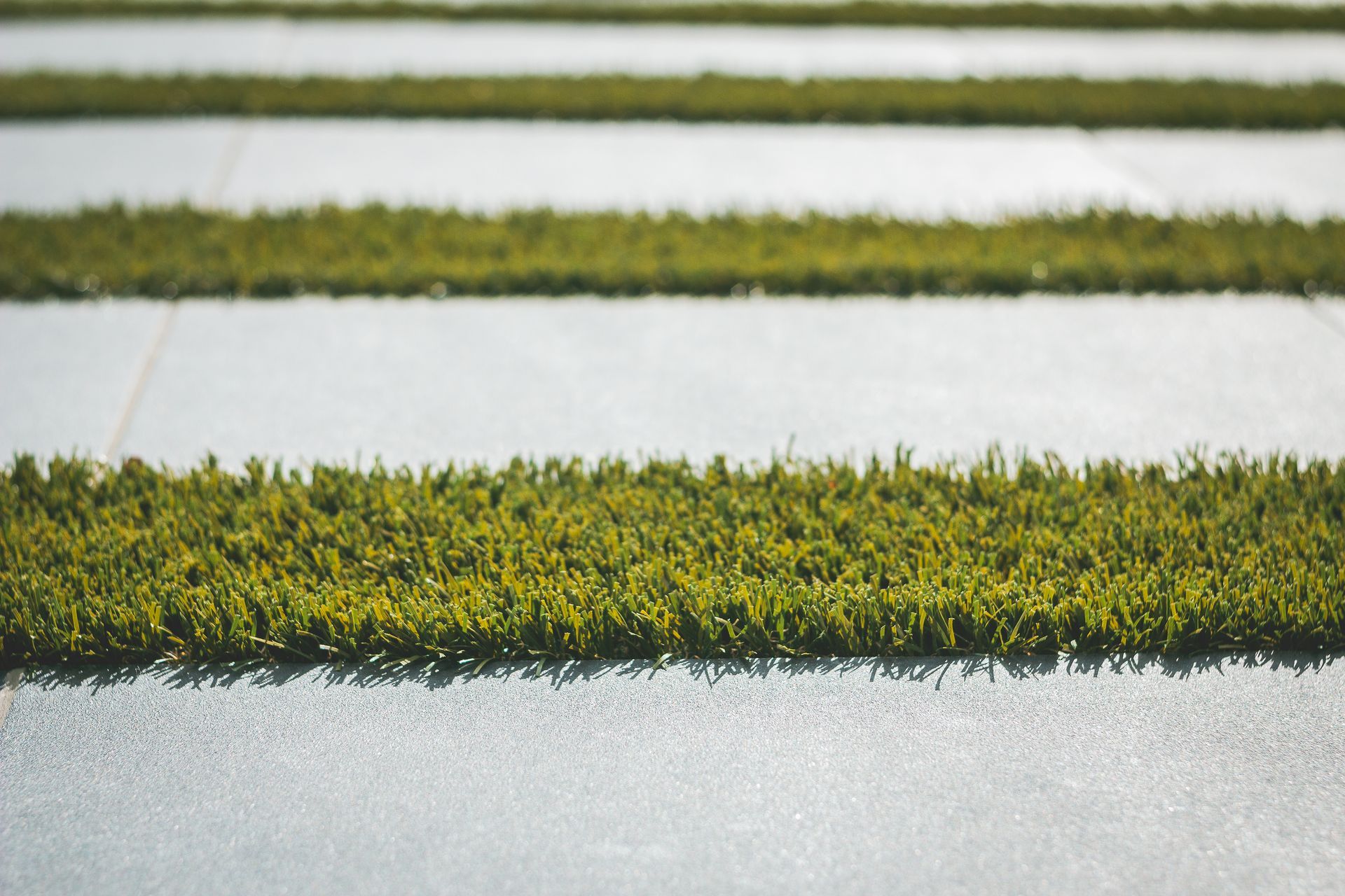 Merivale Home, Christchurch