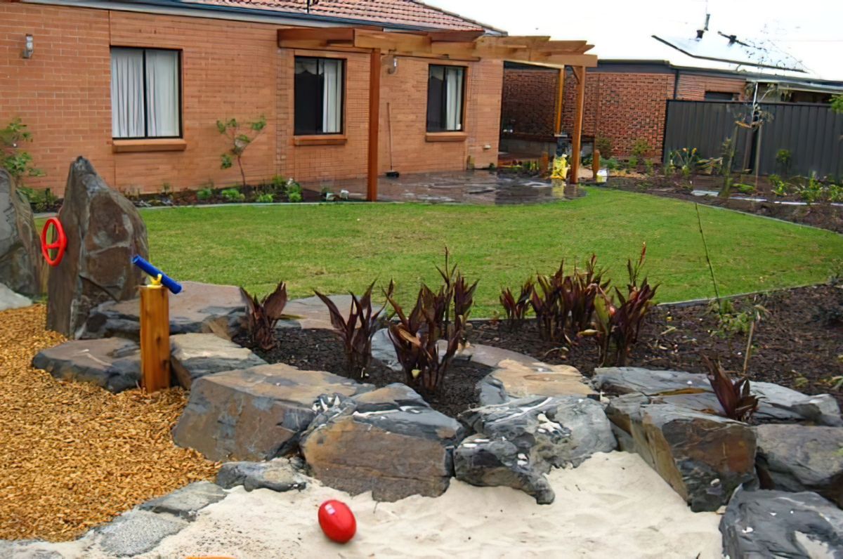 Derrimut