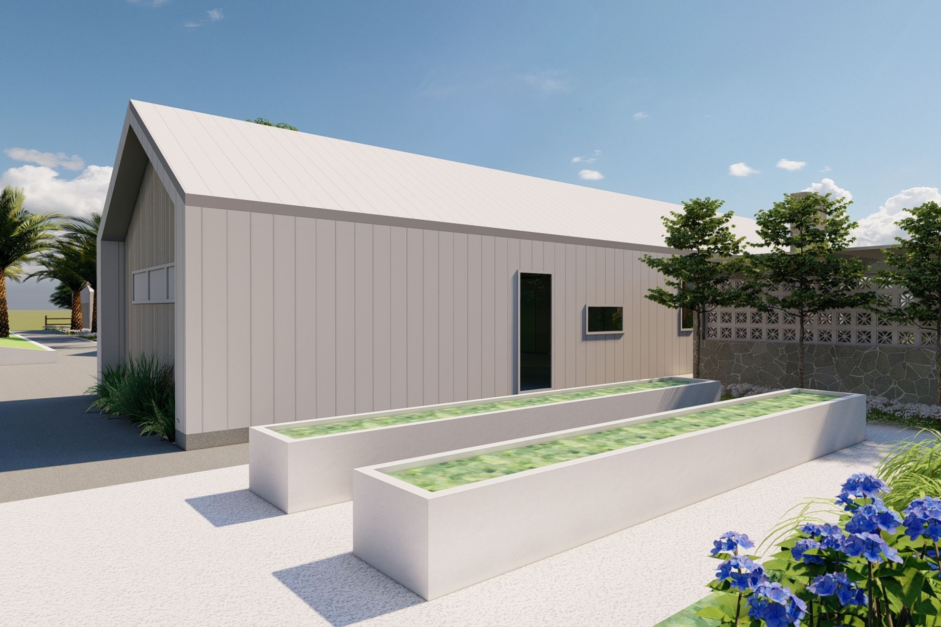 Taupo Lifestyle Block