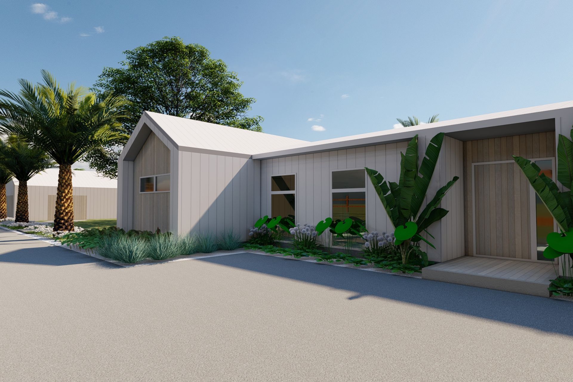 Taupo Lifestyle Block