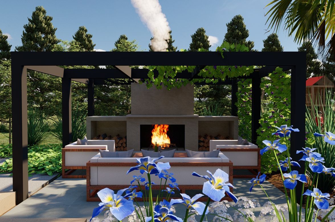 Premium Rural Living