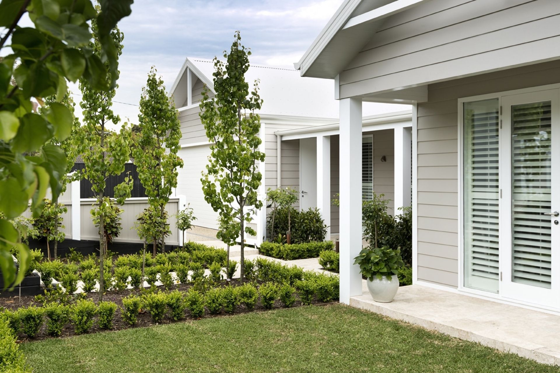 Photography: Tim Turner Photographer