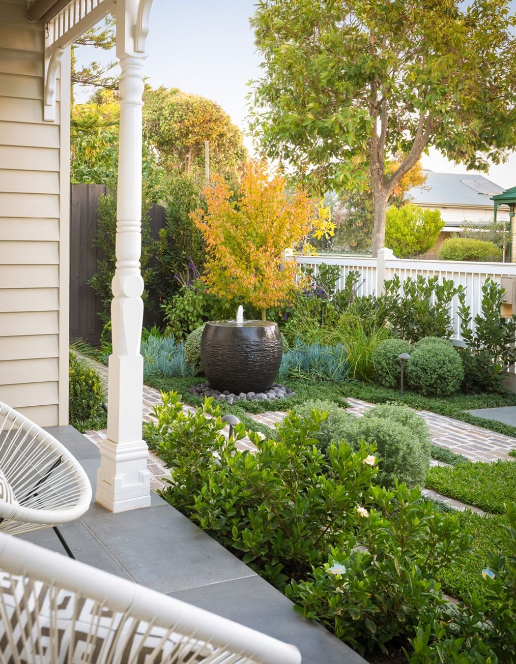 Photography: Tim Turner Photographer