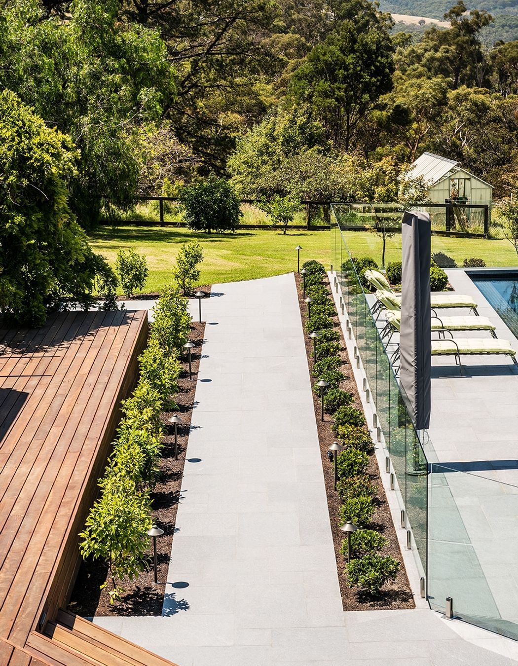 Photography: Tim Turner Photographer