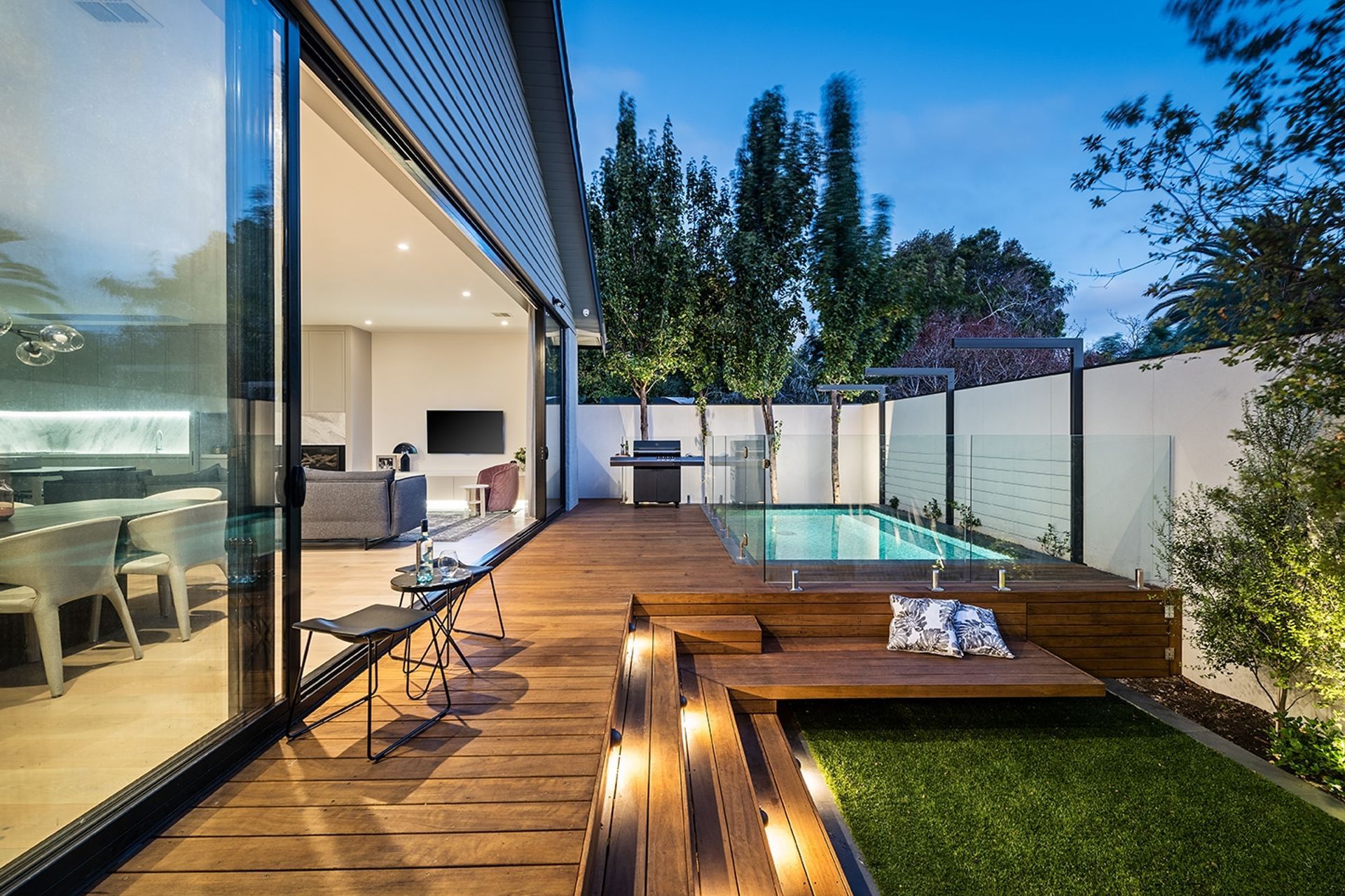 Photography: Tim Turner Photographer