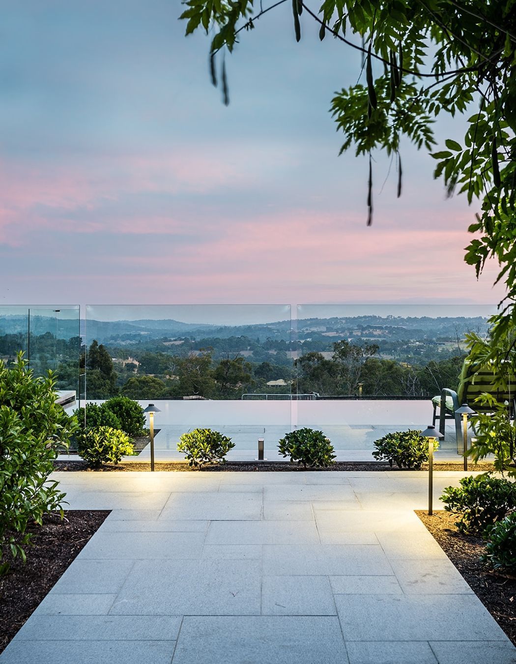 Photography: Tim Turner Photographer