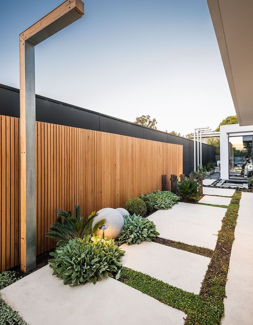 Photography: Tim Turner Photographer