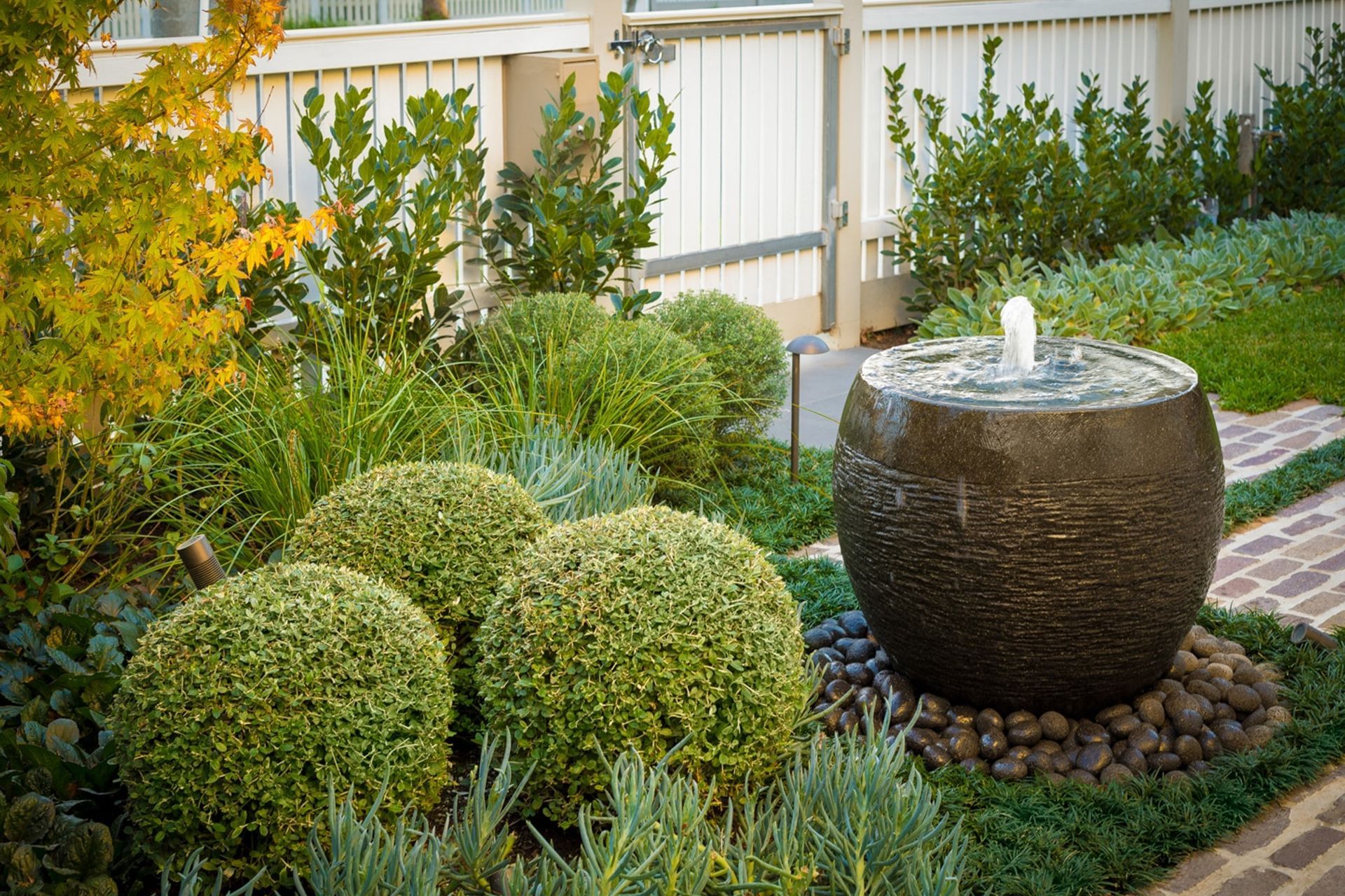 Photography: Tim Turner Photographer