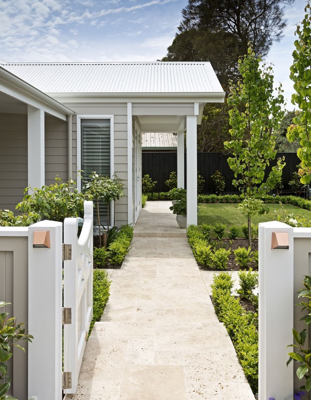 Photography: Tim Turner Photographer