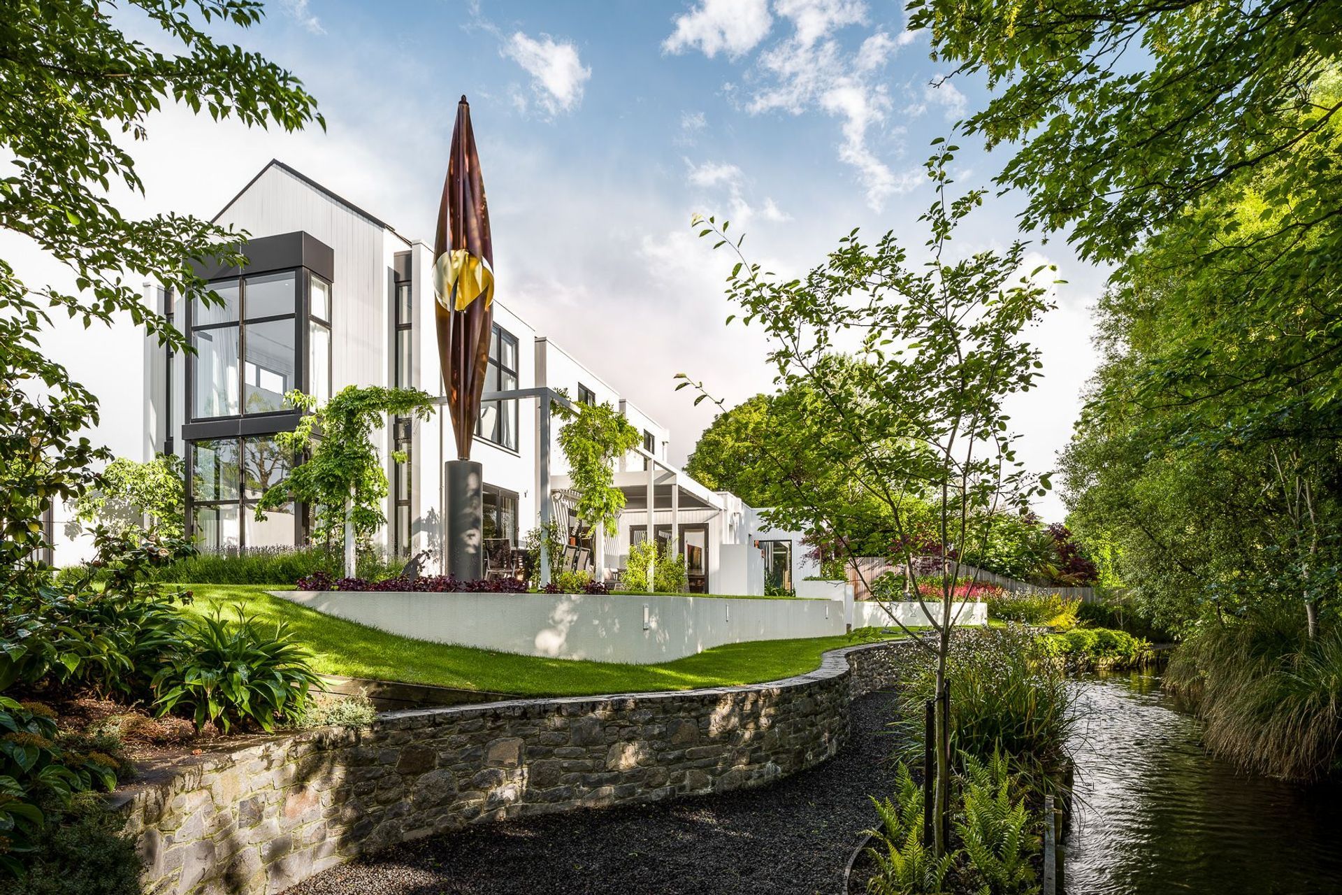 Clyde Road, Christchurch