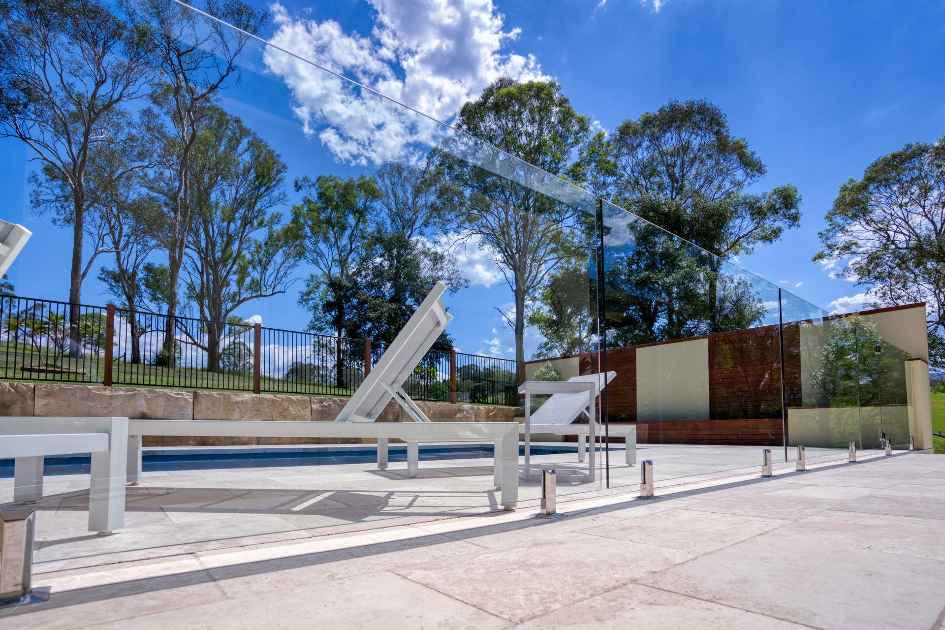 Grose Vale Residence