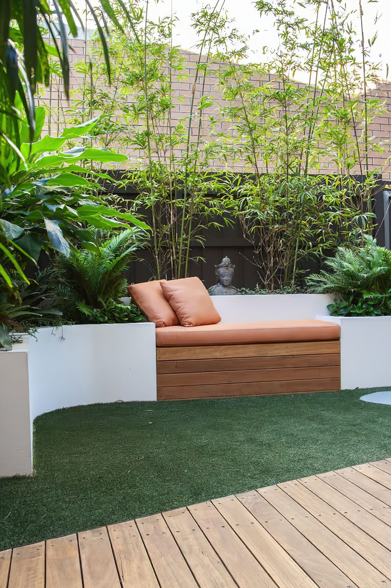 imgi14landscape-design-company-queens-park-sydney-scaled-v5.jpeg