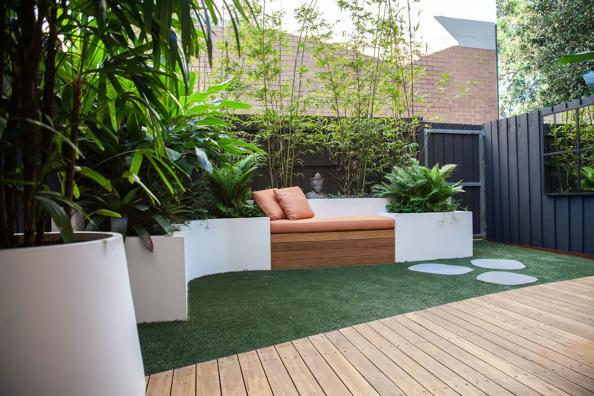 imgi14landscape-design-company-queens-park-sydney-scaled-v5.jpeg