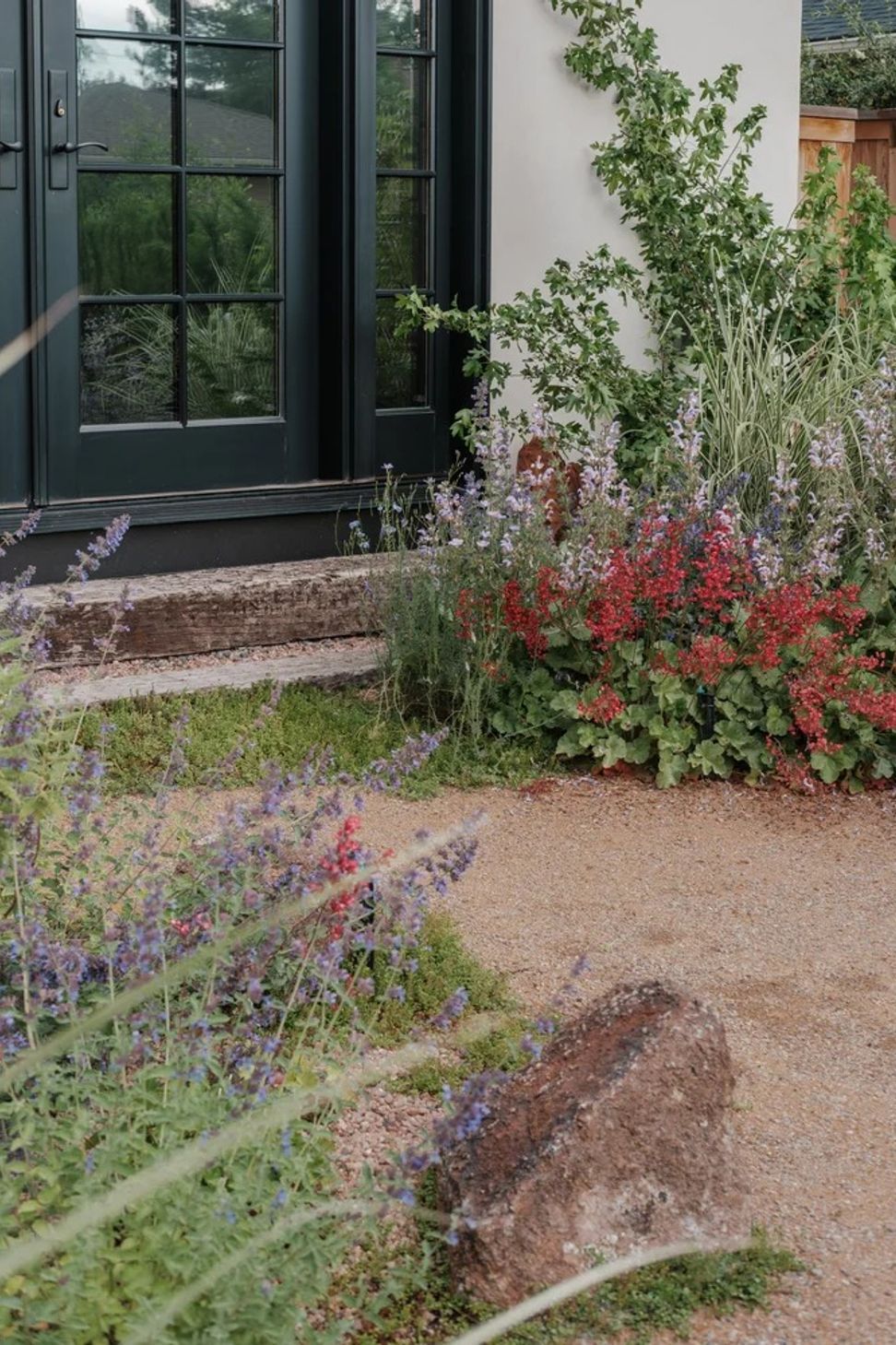 imgi32StudioCampo-LowryGarden-Web-05.jpg