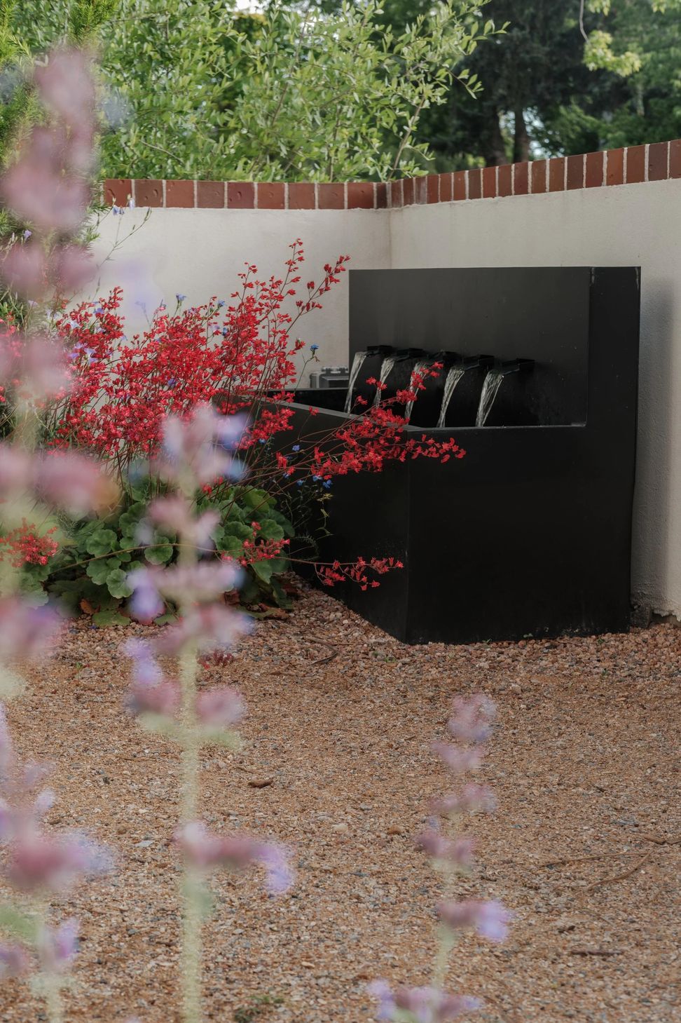 imgi58StudioCampo-LowryGarden-Web-14.jpg