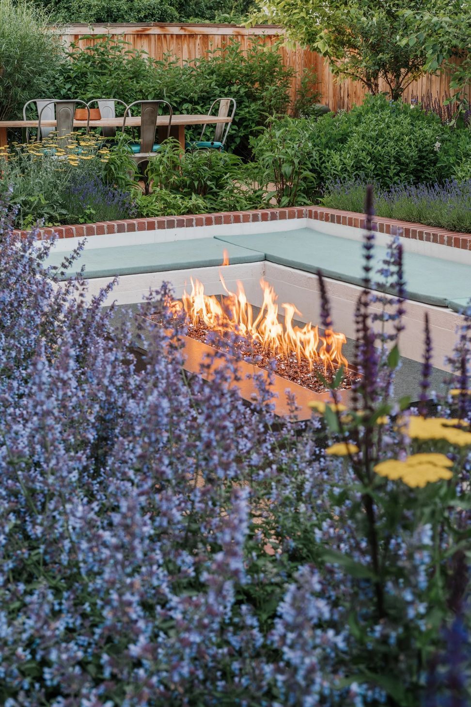 imgi88StudioCampo-LowryGarden-Web-12.jpg