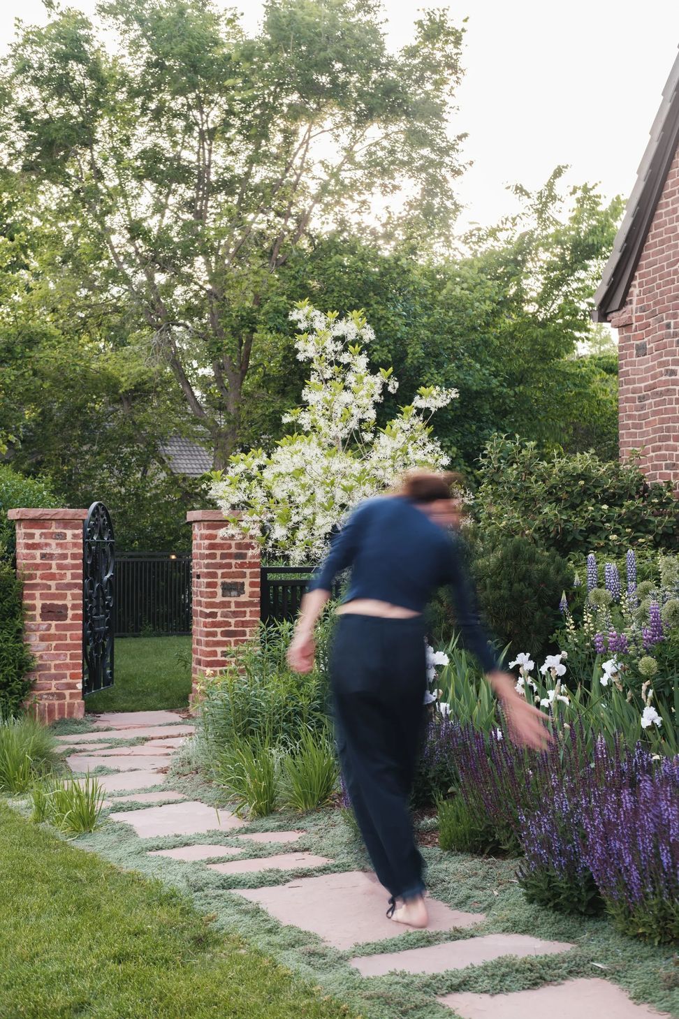 imgi98StudioCampo-HawthornHouse-DanielJenkins-11-ap-compressed.jpg