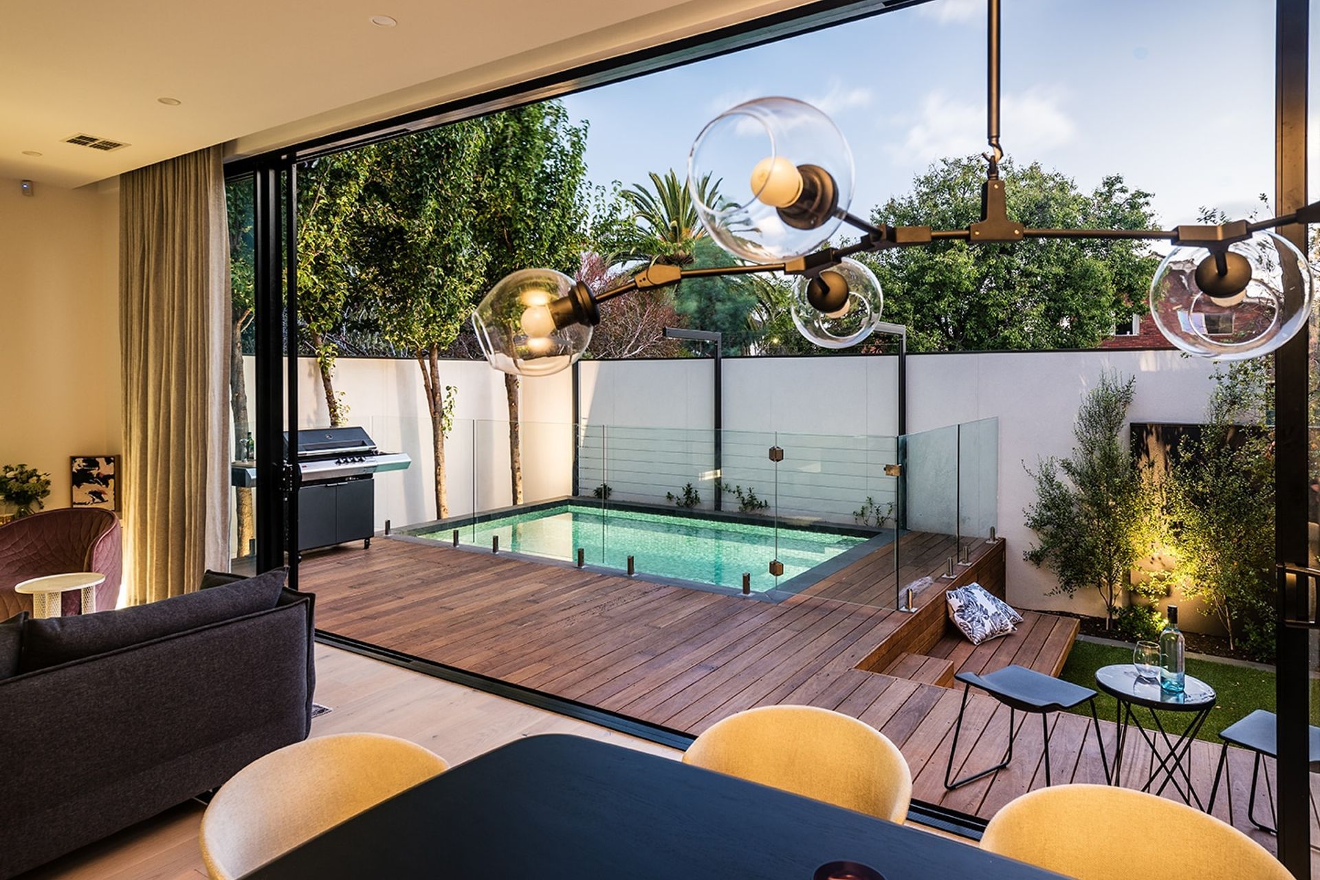 Photography: Tim Turner Photographer