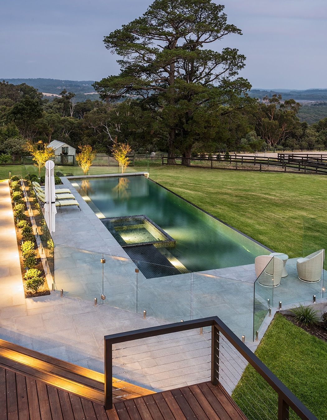 Photography: Tim Turner Photographer