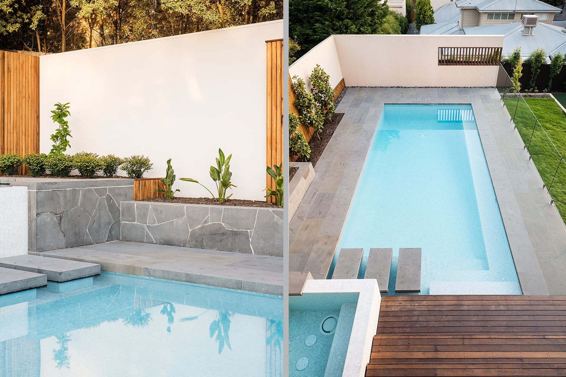 Photography: Tim Turner Photographer